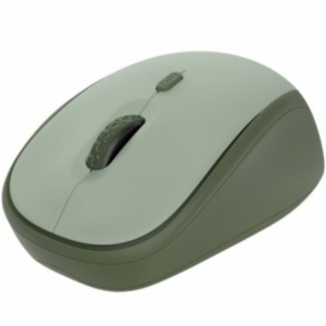 RATON TRUST 24552 YVI+ SILENT